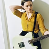 Siobhan Wilson @ Gilded Saloon