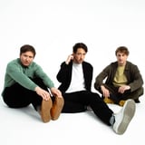 The Wombats- Official Ticket and Hotel Bundls
