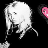  Transvision Vamp