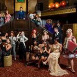 Scott Bradlee's Postmodern Jukebox - The Future Is Vintage Tour 2026