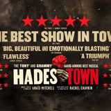 Hadestown