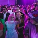 Kawaii Rave