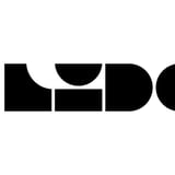 LIDO powered by SumUp - Maribou State