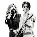 Roxette