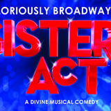 Sister Act