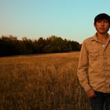 WYATT FLORES - Kashus Culpepper