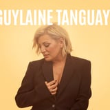 Guylaine Tanguay