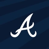 Atlanta Braves vs. New York Mets