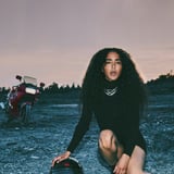 Loreen