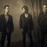 Stone Temple Pilots