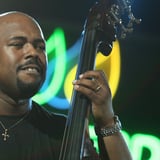 Christian McBride