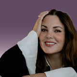 Paula Lambert