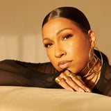 Melanie Fiona