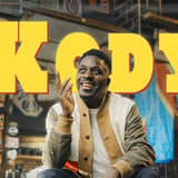 Kody « Évolué »