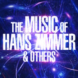 THE MUSIC OF HANS ZIMMER & OTHERS