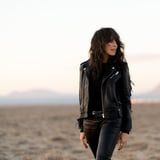 Nena - Open Air 2026