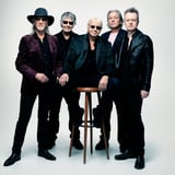 Deep Purple | VIP balíčky