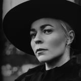 Vesala | Pyörätuolikatsomo