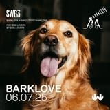 Barklove