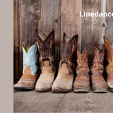 Linedance