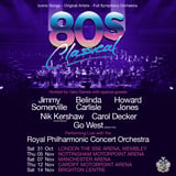 80s Classical