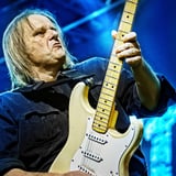 Walter Trout