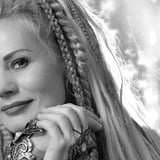 Unni Wilhelmsen - 30 år som artist