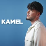 JOSEPH KAMEL