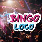 Bingo Loco