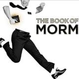 The Book of Mormon (Touring)