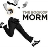 The Book of Mormon (Touring)