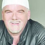DJ Ötzi