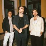 The Coronas