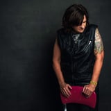 Amy Ray Band