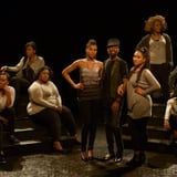 London Community Gospel Choir