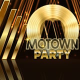 Motown Party