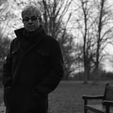 Graham Gouldman @ The Gate Arts & Community Centre