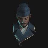 Jon Bellion @ Hollywood Bowl
