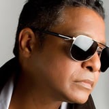 Stevie B @ Kia Center