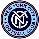 New York City FC vs. Philadelphia Union