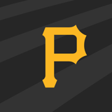 Pittsburgh Pirates vs. Arizona Diamondbacks