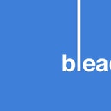 BLEACH (It) Tribute to NIRVANA
