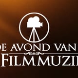 Avond van De Filmmuziek 2026