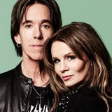 Roxette: Live - Back Again
