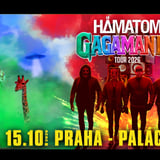 HÄMATOM