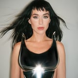 Katy Perry