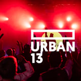 Jakob Planch + ZIMA | URBAN Sessions