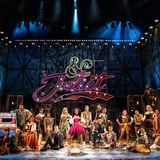 & Juliet (Chicago)