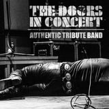 The Doors In Concert