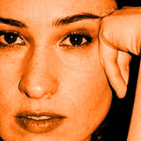 SUZANE